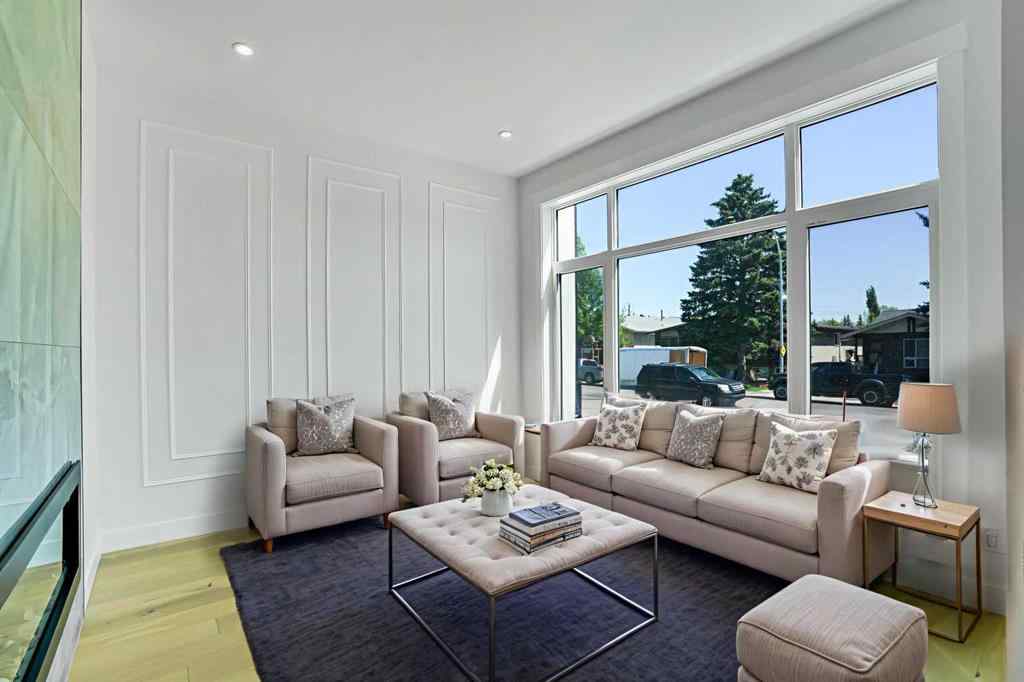 MLS® A2228004 - 2823 29 Street SW in Killarney/Glengarry Calgary, Residential