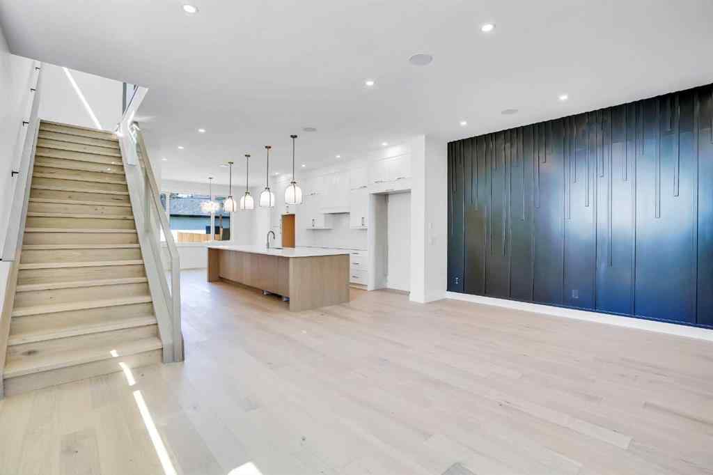 MLS® A2228004 - 2823 29 Street SW in Killarney/Glengarry Calgary, Residential