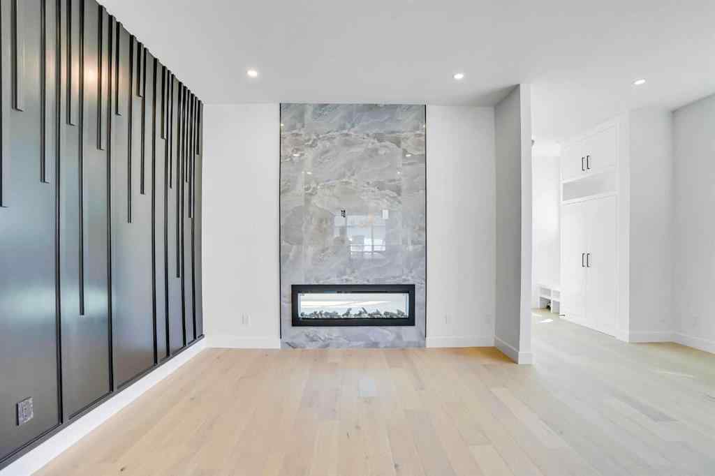 MLS® A2228004 - 2823 29 Street SW in Killarney/Glengarry Calgary, Residential