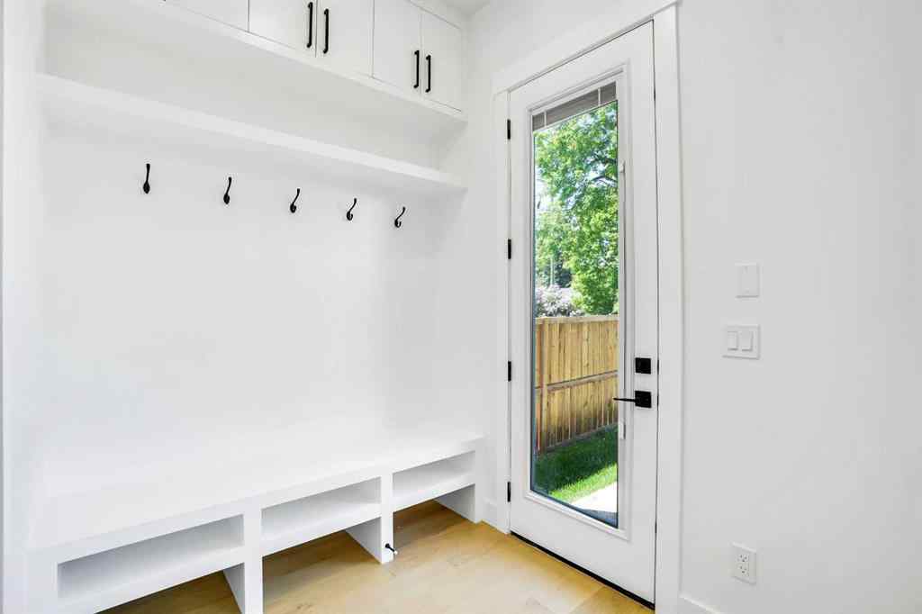 MLS® A2228004 - 2823 29 Street SW in Killarney/Glengarry Calgary, Residential