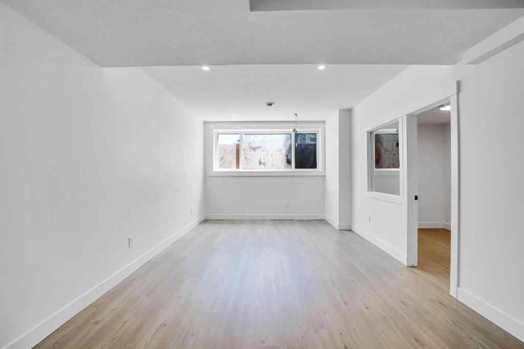 MLS® A2228004 - 2823 29 Street SW in Killarney/Glengarry Calgary, Residential