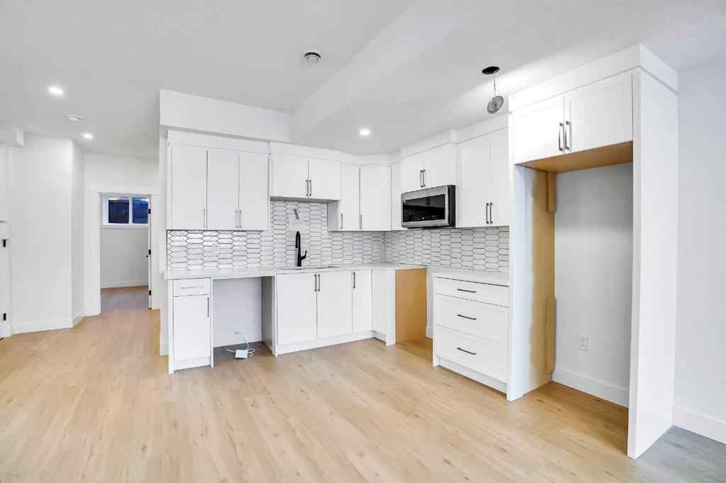 MLS® A2228004 - 2823 29 Street SW in Killarney/Glengarry Calgary, Residential