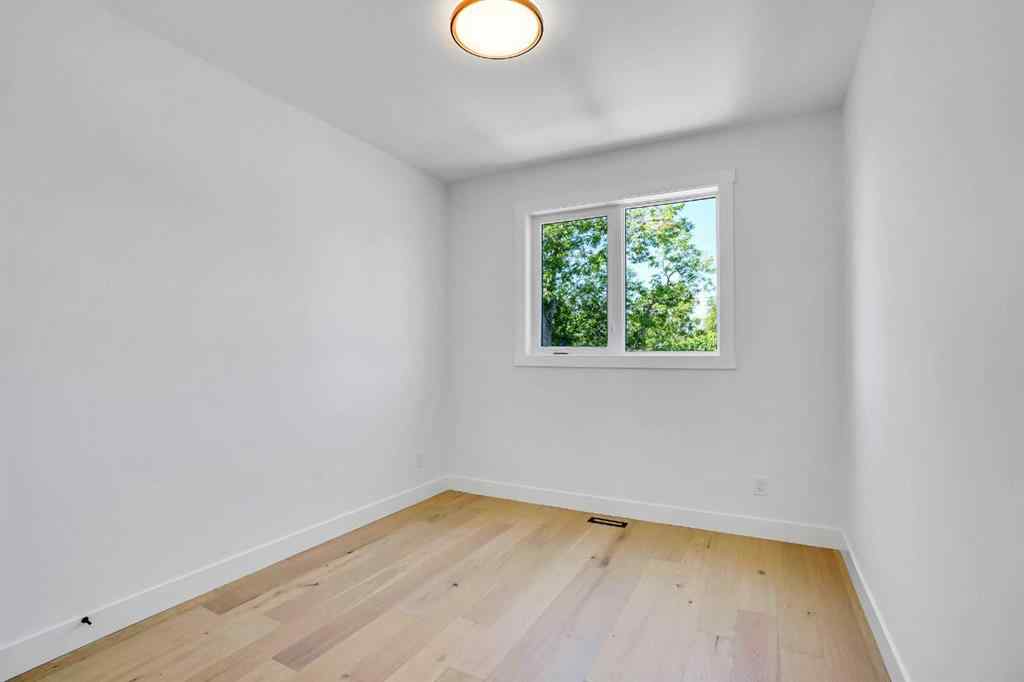 MLS® A2228004 - 2823 29 Street SW in Killarney/Glengarry Calgary, Residential