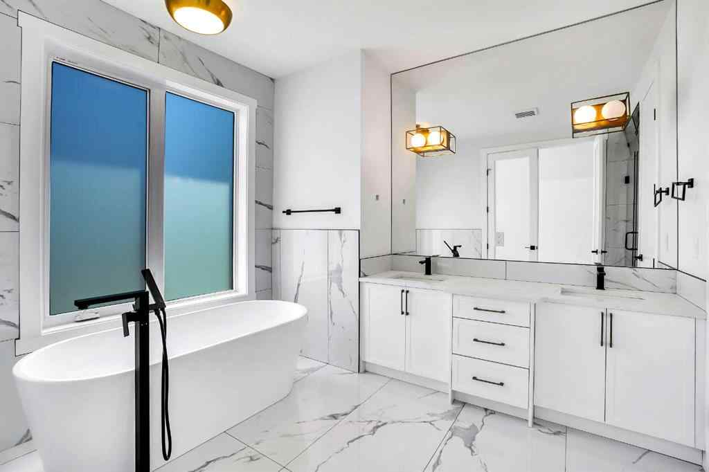 MLS® A2228004 - 2823 29 Street SW in Killarney/Glengarry Calgary, Residential