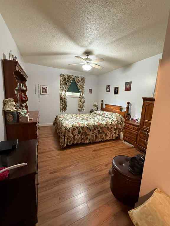 MLS® A2228013 - 4844 57 Avenue  in NONE High Prairie, Residential