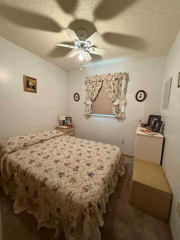 MLS® A2228013 - 4844 57 Avenue  in NONE High Prairie, Residential