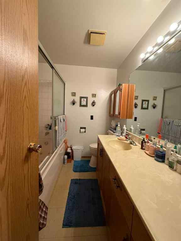 MLS® A2228013 - 4844 57 Avenue  in NONE High Prairie, Residential