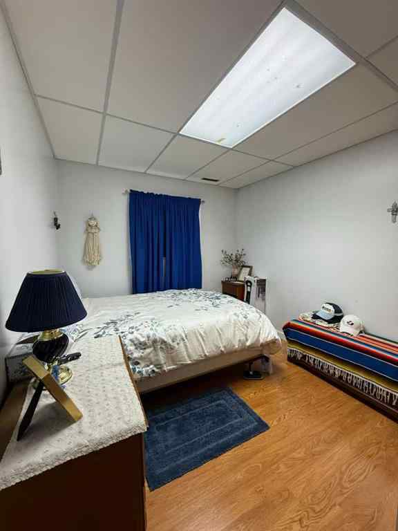MLS® A2228013 - 4844 57 Avenue  in NONE High Prairie, Residential