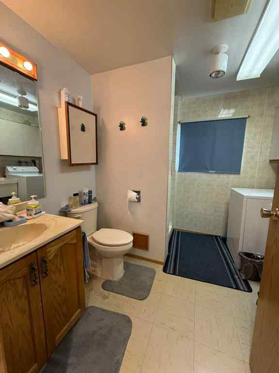 MLS® A2228013 - 4844 57 Avenue  in NONE High Prairie, Residential