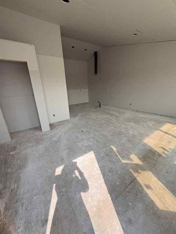 MLS® A2228029 - 419 Meadowlark Way  in NONE Vulcan, Residential