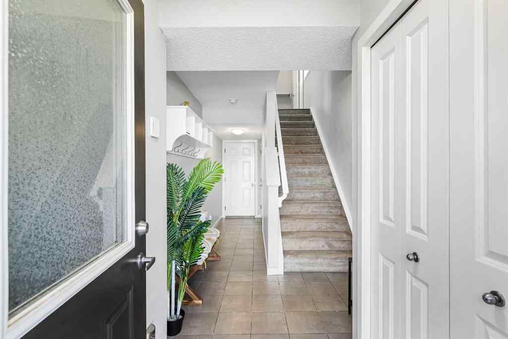 MLS® A2228035 - 307 Walgrove Boulevard SE in Walden Calgary, Residential
