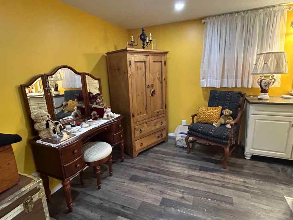MLS® A2228041 - 36205 HIGHWAY 872   in NONE Coronation, Residential