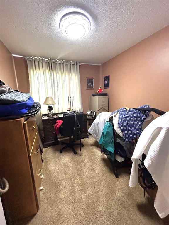 MLS® A2228041 - 36205 HIGHWAY 872   in NONE Coronation, Residential