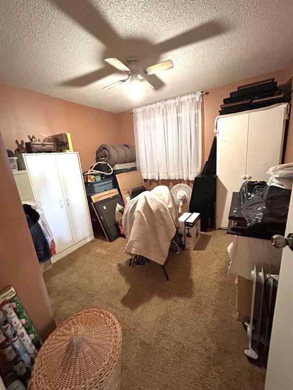 MLS® A2228041 - 36205 HIGHWAY 872   in NONE Coronation, Residential