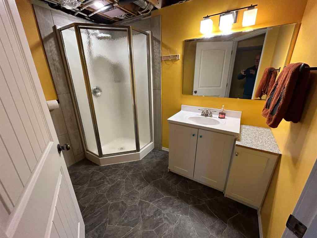 MLS® A2228041 - 36205 HIGHWAY 872   in NONE Coronation, Residential
