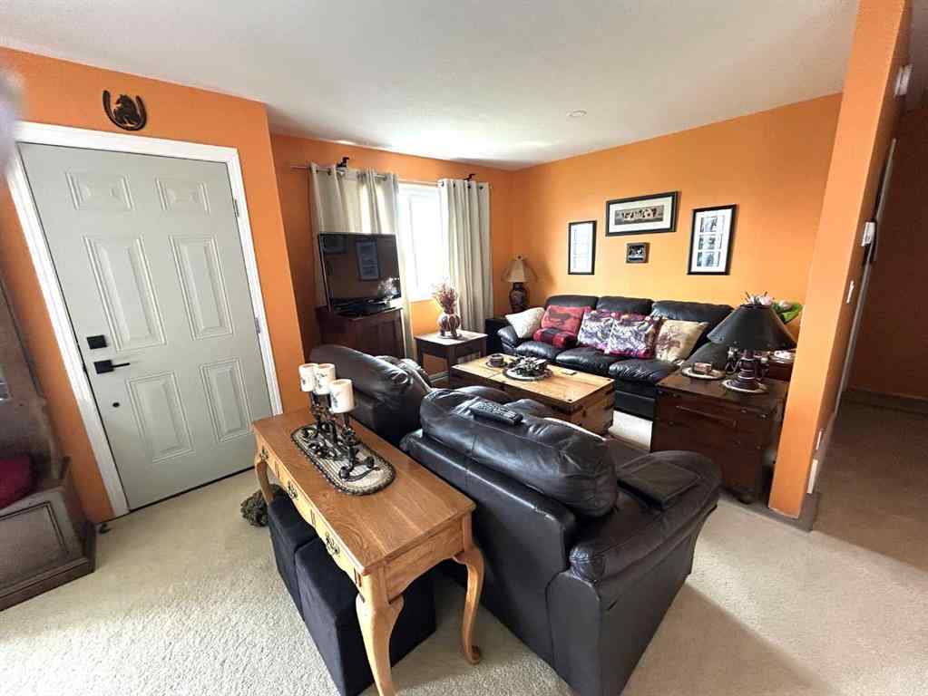 MLS® A2228041 - 36205 HIGHWAY 872   in NONE Coronation, Residential