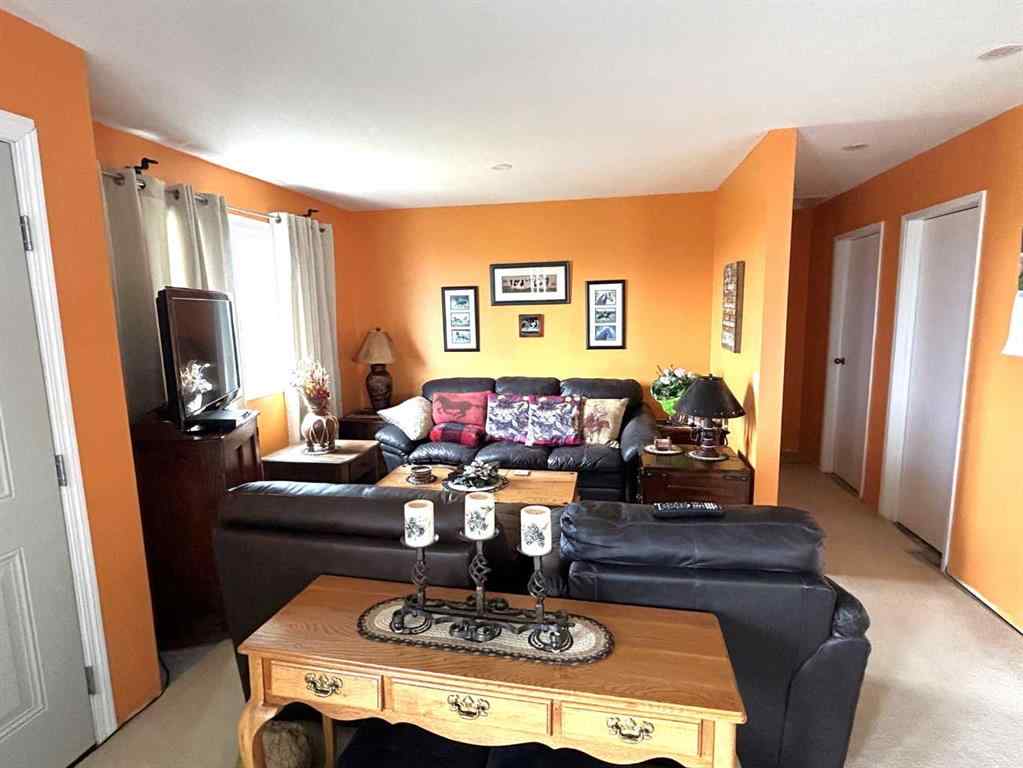 MLS® A2228041 - 36205 HIGHWAY 872   in NONE Coronation, Residential