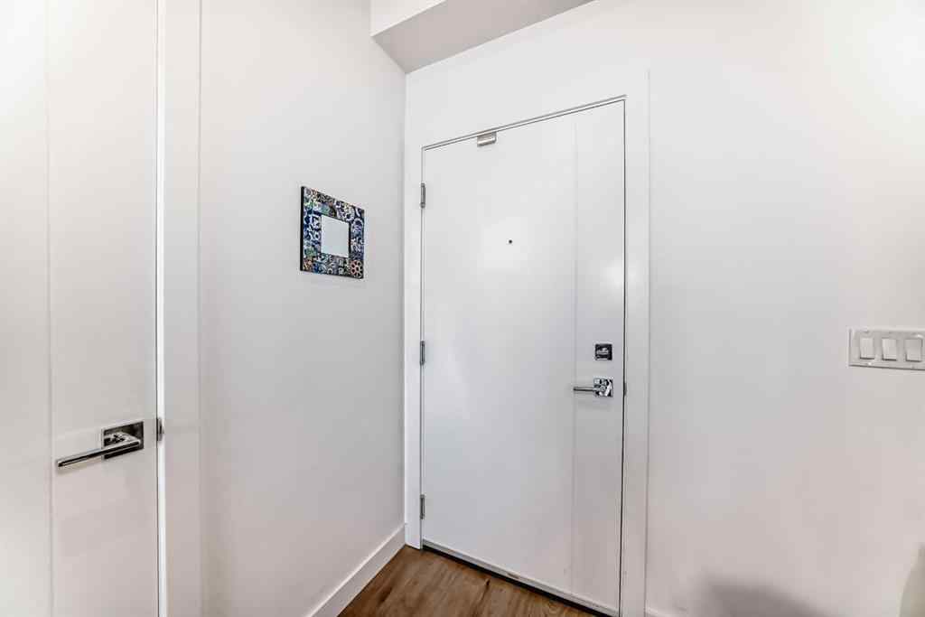 MLS® A2228057 - Unit #1614 60 Skyview Ranch Road NE in Skyview Ranch Calgary, Residential