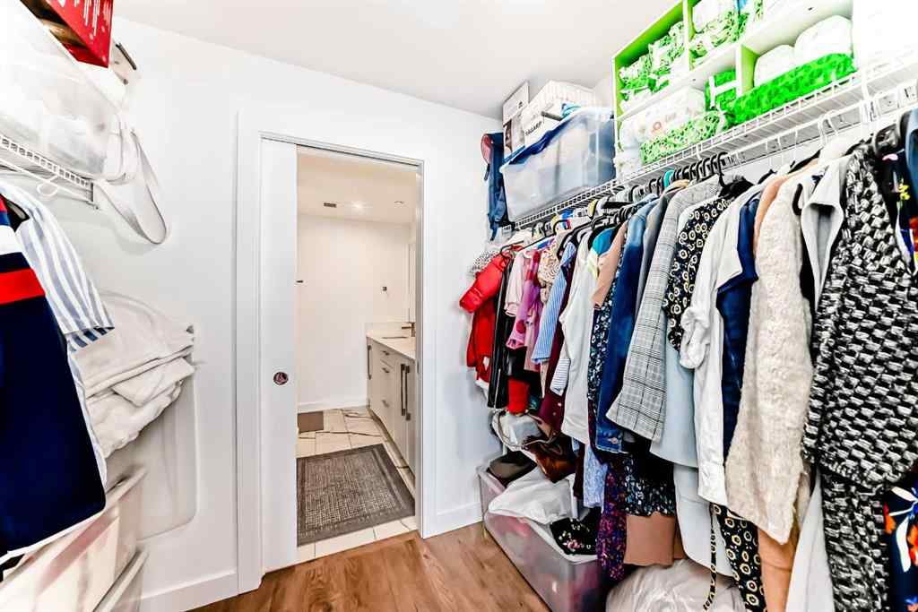 MLS® A2228057 - Unit #1614 60 Skyview Ranch Road NE in Skyview Ranch Calgary, Residential