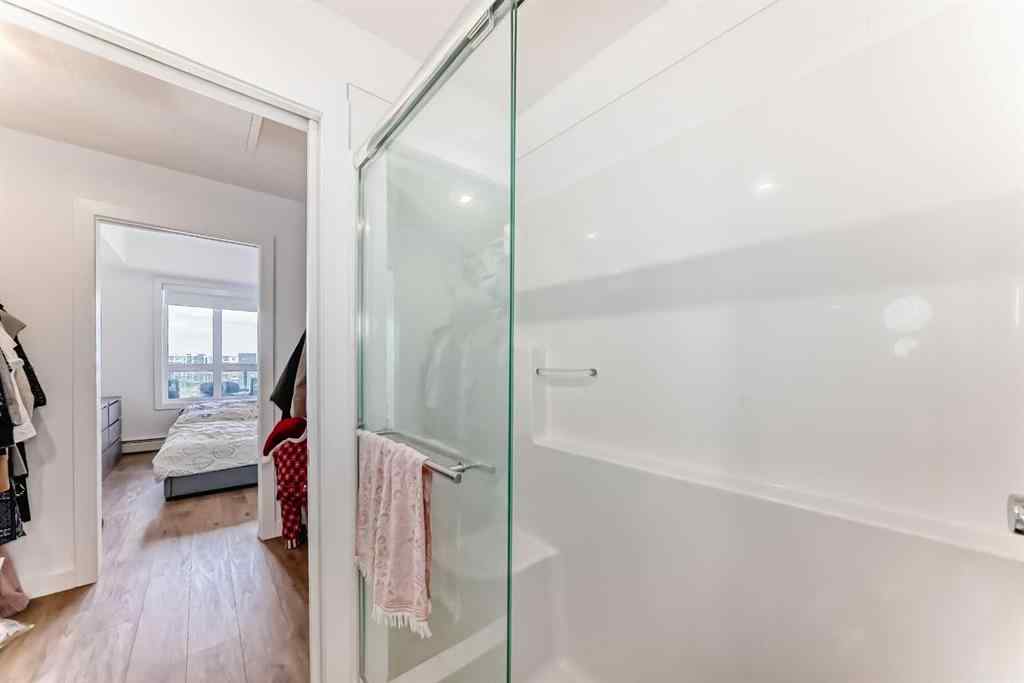 MLS® A2228057 - Unit #1614 60 Skyview Ranch Road NE in Skyview Ranch Calgary, Residential