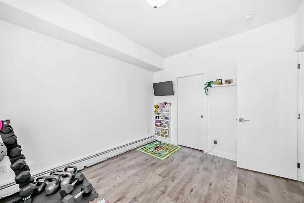 MLS® A2228057 - Unit #1614 60 Skyview Ranch Road NE in Skyview Ranch Calgary, Residential