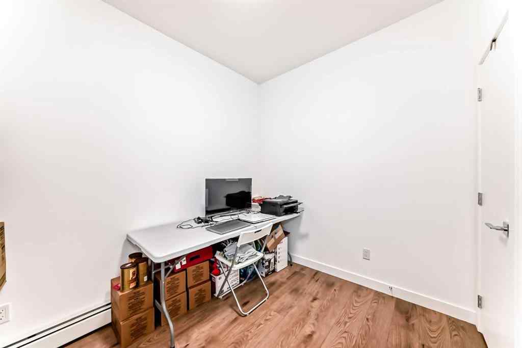 MLS® A2228057 - Unit #1614 60 Skyview Ranch Road NE in Skyview Ranch Calgary, Residential