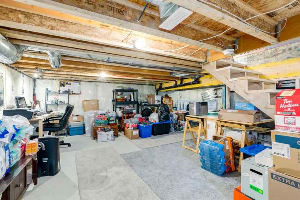 MLS® A2228063 - 33131 Meskanaw Road  in Bearspaw_Calg Rural Rocky View County, Residential