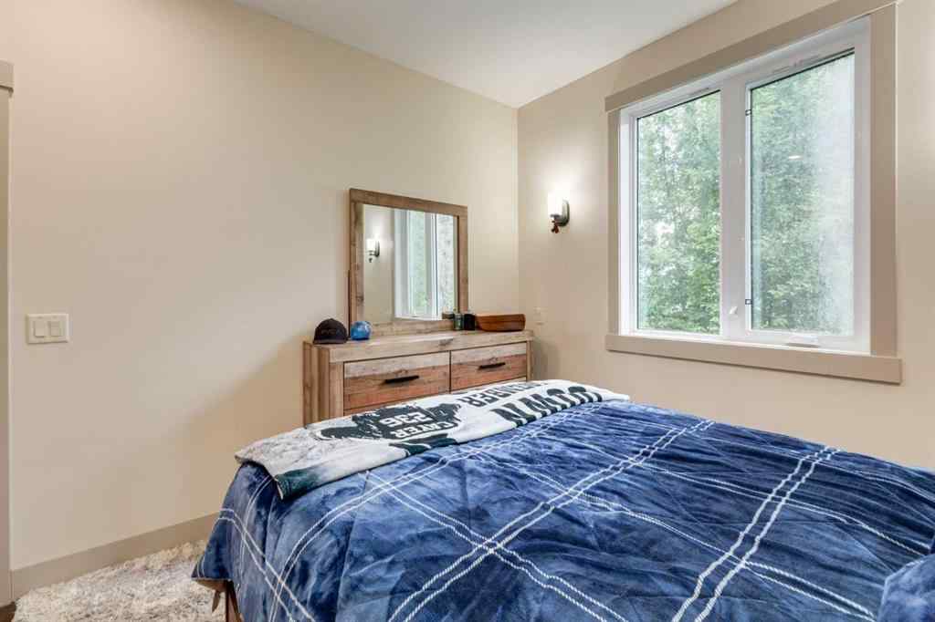 MLS® A2228063 - 33131 Meskanaw Road  in Bearspaw_Calg Rural Rocky View County, Residential
