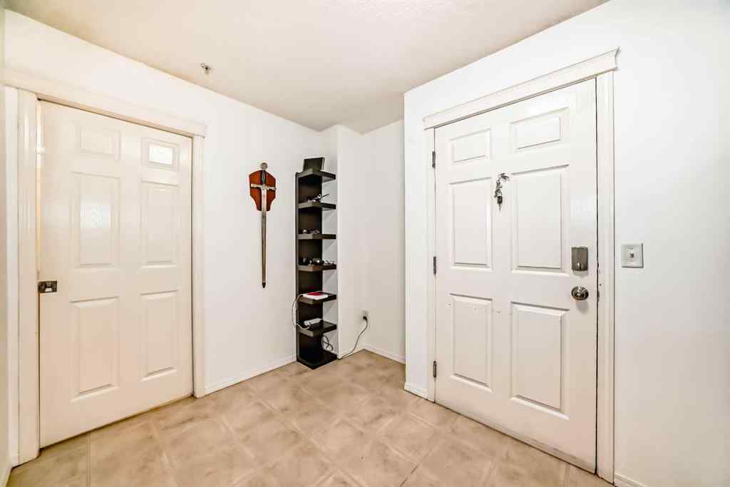 MLS® A2228068 - Unit #4212 70 PANAMOUNT Drive NW in Panorama Hills Calgary, Residential