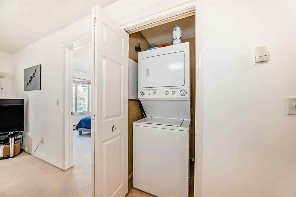 MLS® A2228068 - Unit #4212 70 PANAMOUNT Drive NW in Panorama Hills Calgary, Residential