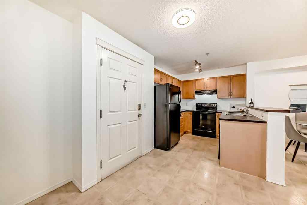 MLS® A2228068 - Unit #4212 70 PANAMOUNT Drive NW in Panorama Hills Calgary, Residential