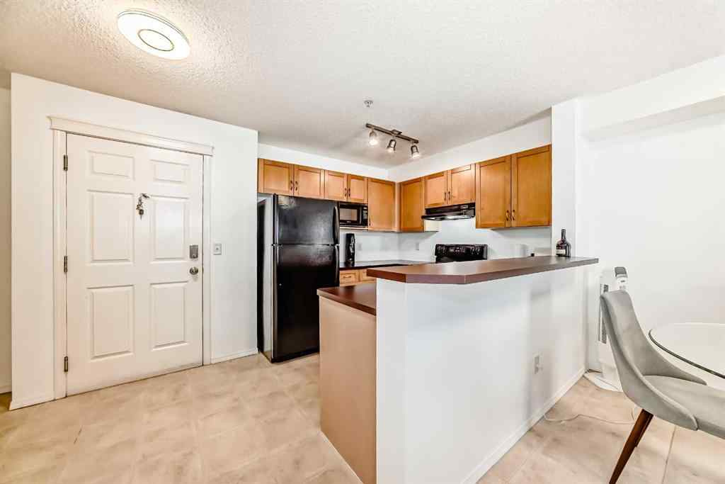 MLS® A2228068 - Unit #4212 70 PANAMOUNT Drive NW in Panorama Hills Calgary, Residential