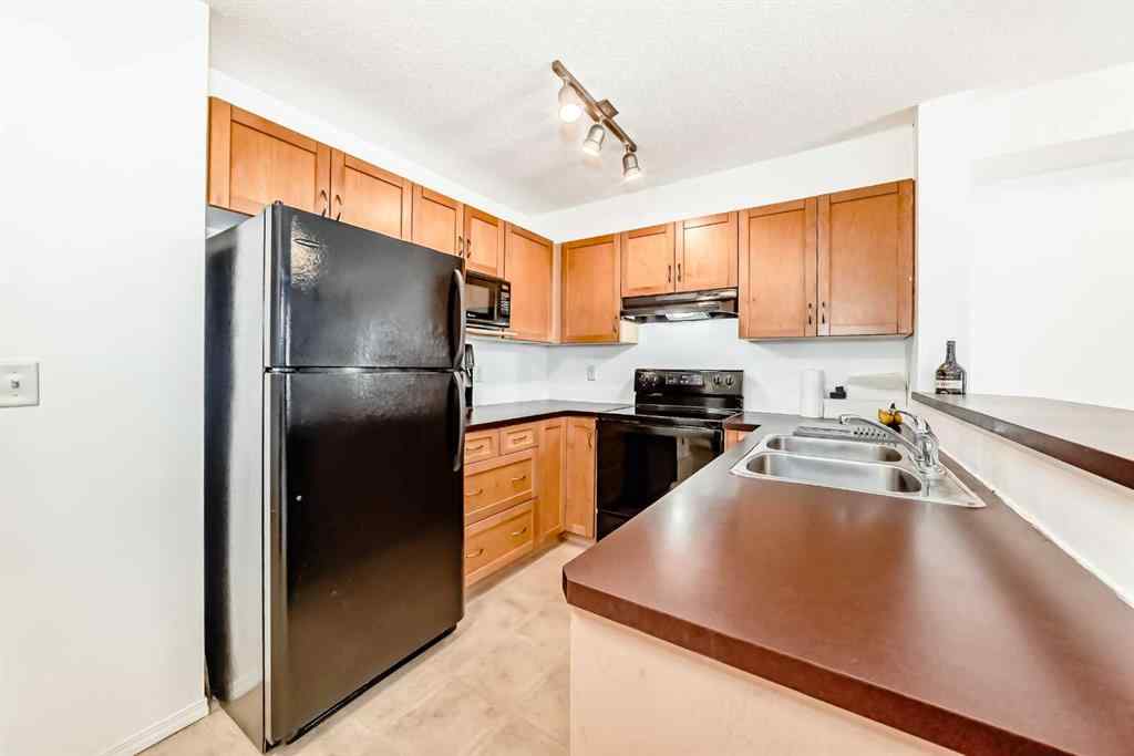 MLS® A2228068 - Unit #4212 70 PANAMOUNT Drive NW in Panorama Hills Calgary, Residential