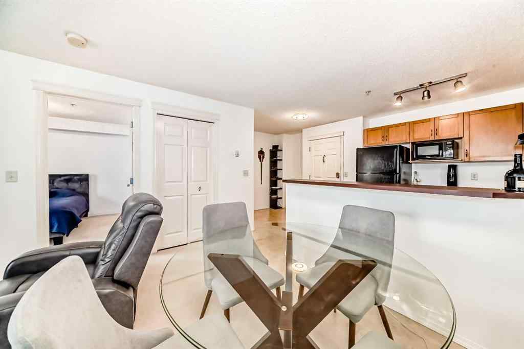 MLS® A2228068 - Unit #4212 70 PANAMOUNT Drive NW in Panorama Hills Calgary, Residential