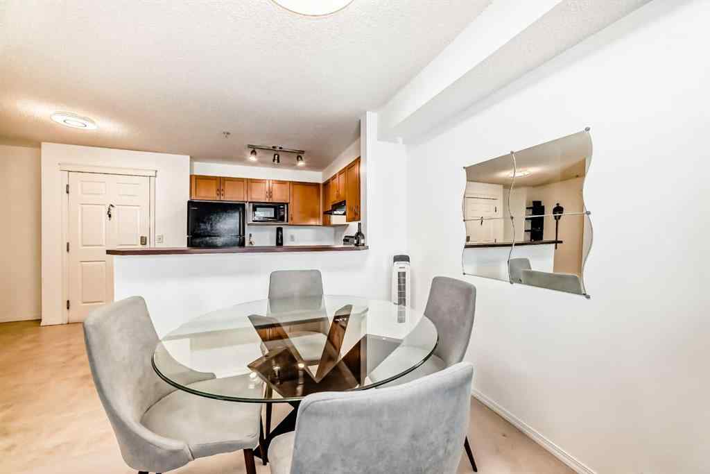 MLS® A2228068 - Unit #4212 70 PANAMOUNT Drive NW in Panorama Hills Calgary, Residential