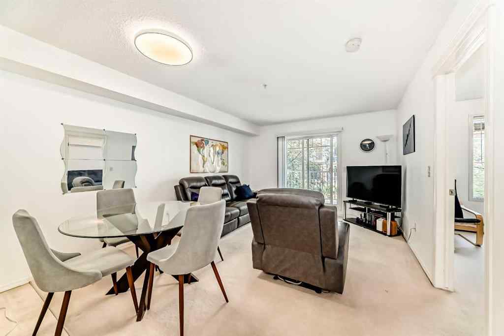 MLS® A2228068 - Unit #4212 70 PANAMOUNT Drive NW in Panorama Hills Calgary, Residential
