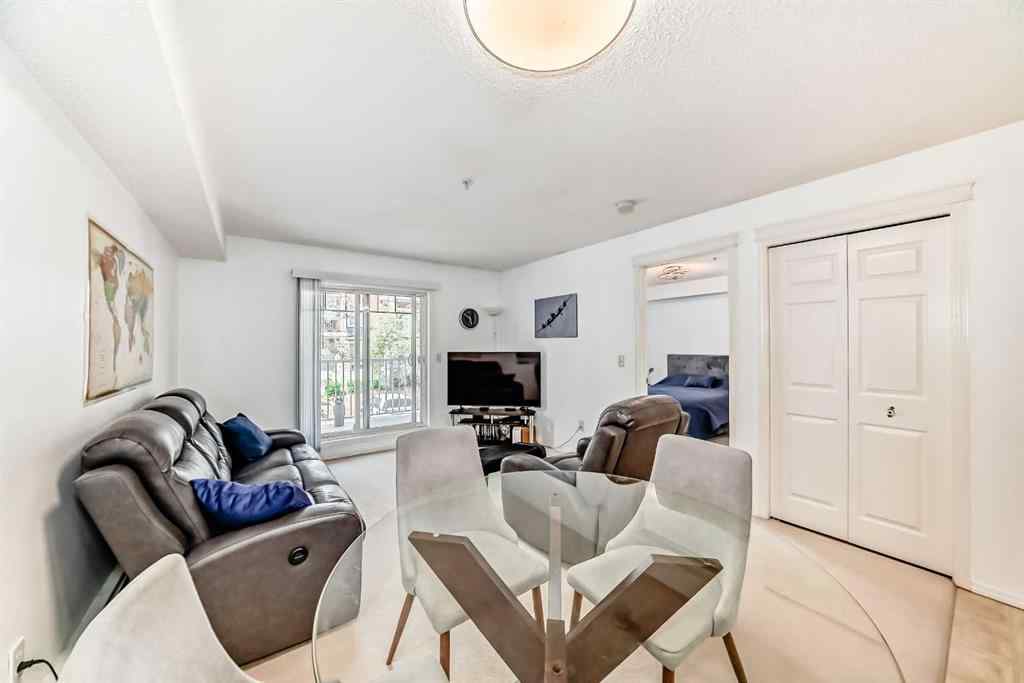 MLS® A2228068 - Unit #4212 70 PANAMOUNT Drive NW in Panorama Hills Calgary, Residential