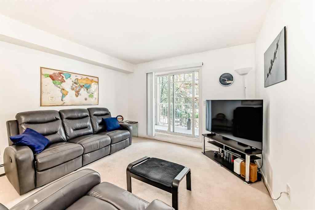 MLS® A2228068 - Unit #4212 70 PANAMOUNT Drive NW in Panorama Hills Calgary, Residential