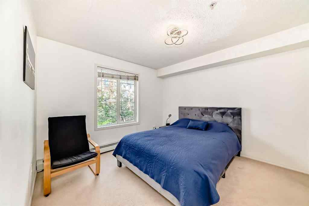 MLS® A2228068 - Unit #4212 70 PANAMOUNT Drive NW in Panorama Hills Calgary, Residential