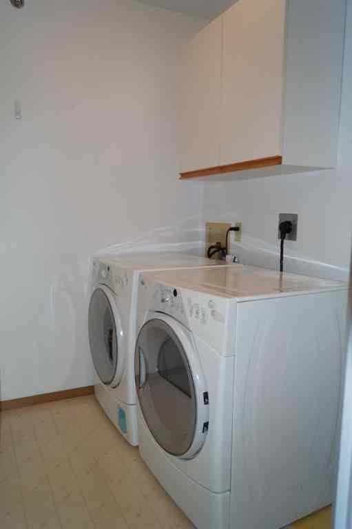 MLS® A2228100 - Unit #407 5007 52 Avenue  in Central Ponoka Ponoka, Residential