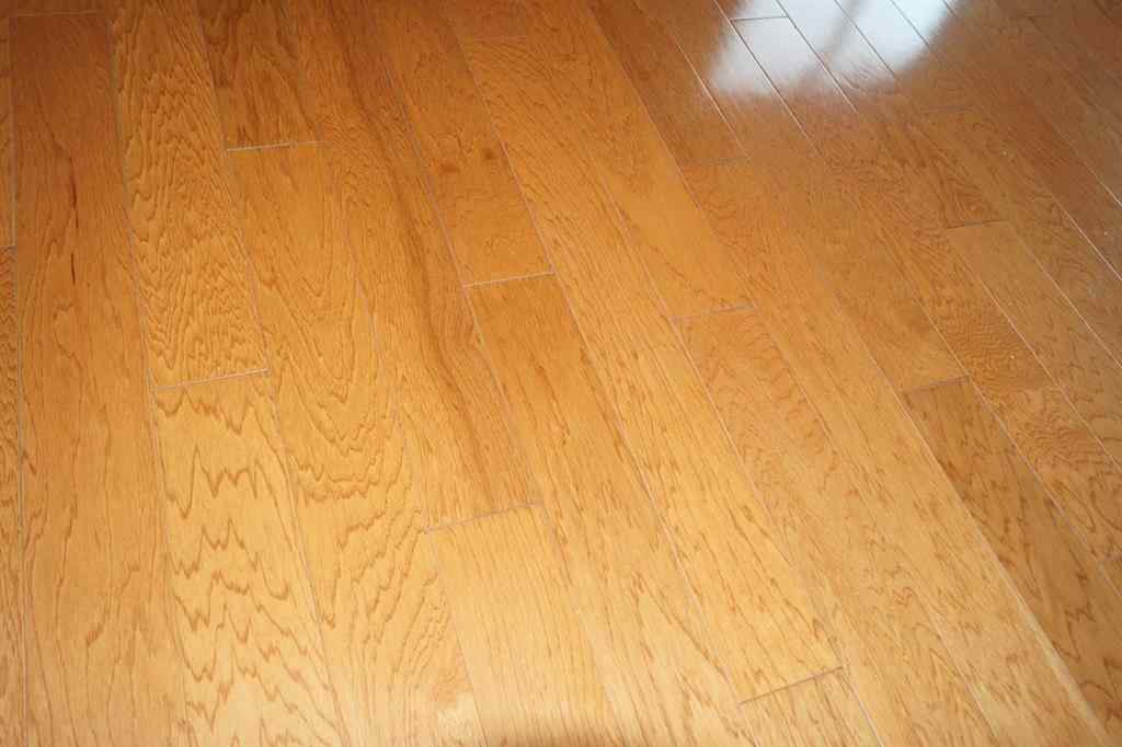 MLS® A2228100 - Unit #407 5007 52 Avenue  in Central Ponoka Ponoka, Residential