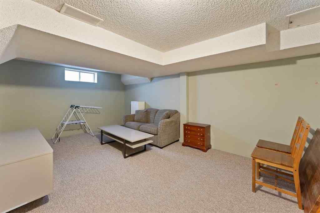 MLS® A2228102 - 2612 26A Street SW in Killarney/Glengarry Calgary, Residential