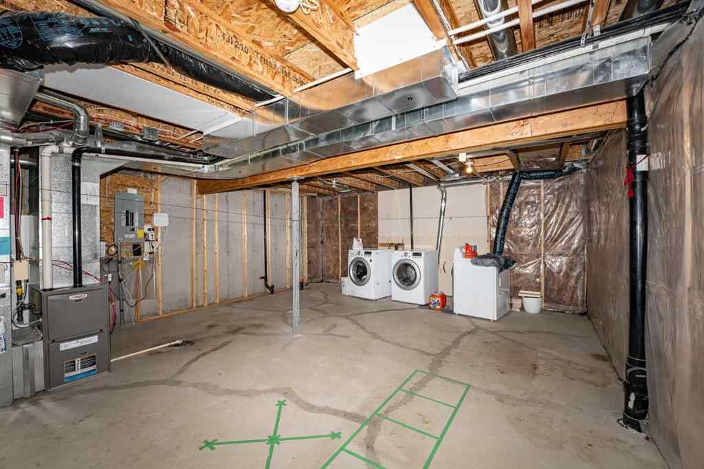 MLS® A2228103 - 10540 CITYSCAPE Drive NE in Cityscape Calgary, Residential