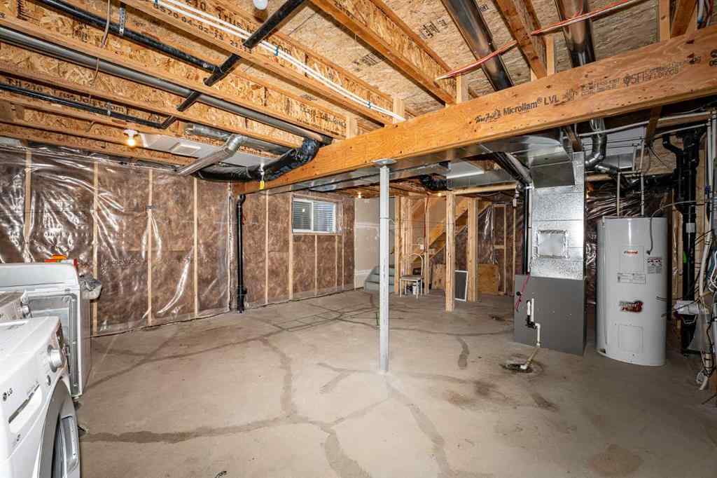 MLS® A2228103 - 10540 CITYSCAPE Drive NE in Cityscape Calgary, Residential