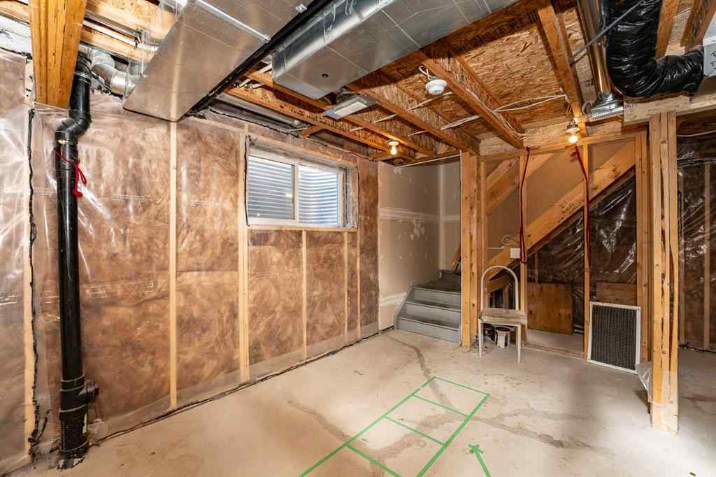MLS® A2228103 - 10540 CITYSCAPE Drive NE in Cityscape Calgary, Residential