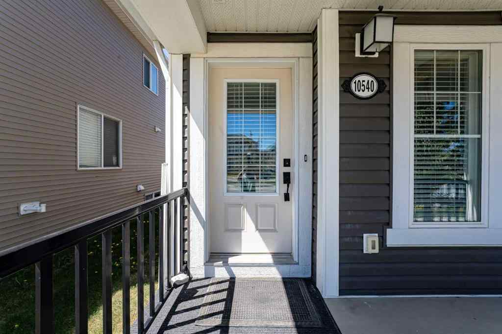 MLS® A2228103 - 10540 CITYSCAPE Drive NE in Cityscape Calgary, Residential