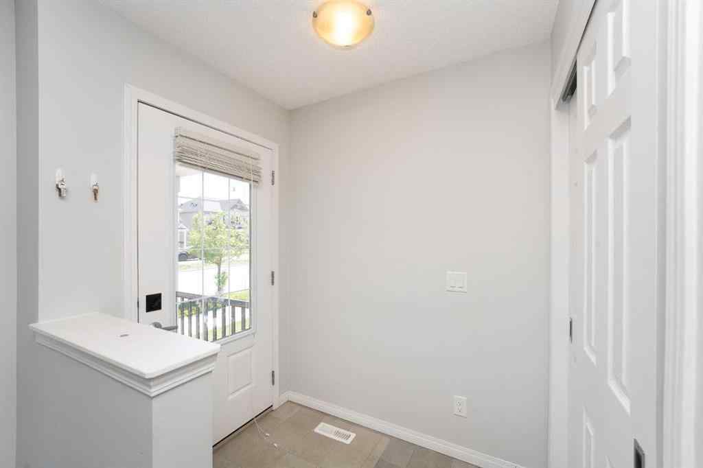 MLS® A2228103 - 10540 CITYSCAPE Drive NE in Cityscape Calgary, Residential