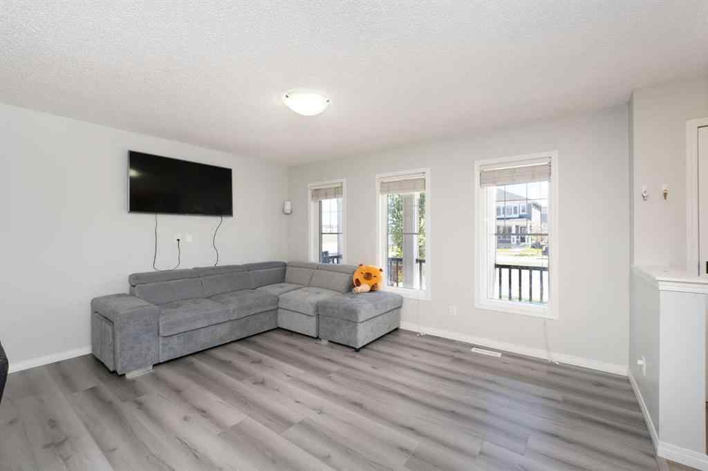 MLS® A2228103 - 10540 CITYSCAPE Drive NE in Cityscape Calgary, Residential