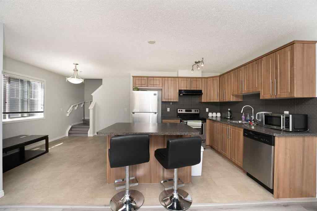 MLS® A2228103 - 10540 CITYSCAPE Drive NE in Cityscape Calgary, Residential