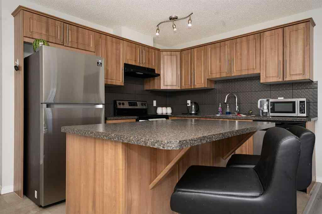 MLS® A2228103 - 10540 CITYSCAPE Drive NE in Cityscape Calgary, Residential